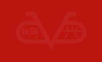 以至誠(chéng)服務(wù)打造口碑品牌