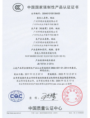 使用新型專利二級計量體系認(rèn)證