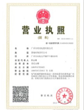 ISO9001;2008管理體系認(rèn)證