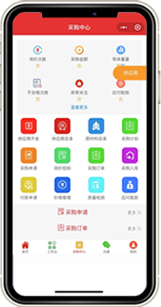 下載注冊電纜e售寶！成為我們的供應商！ 攜手合作，共謀發(fā)展！