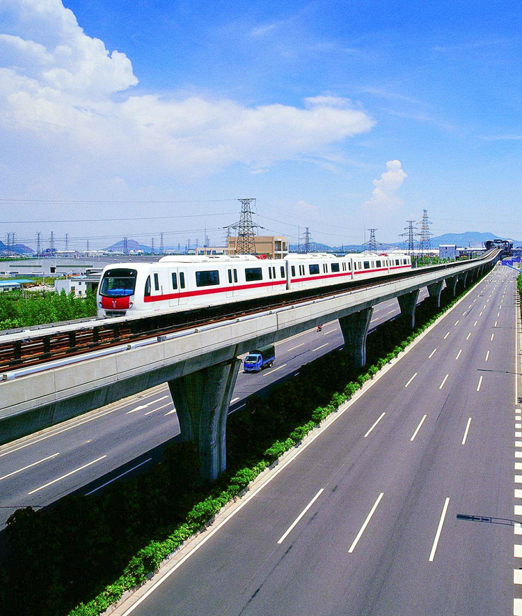 會(huì)展 / 醫(yī)院工程