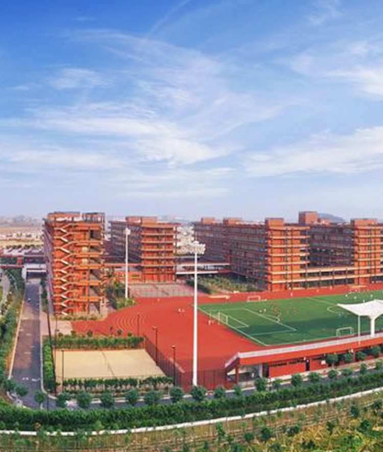 電廠(chǎng)/ 石化工程