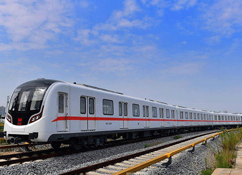 廣州地鐵二十一號線