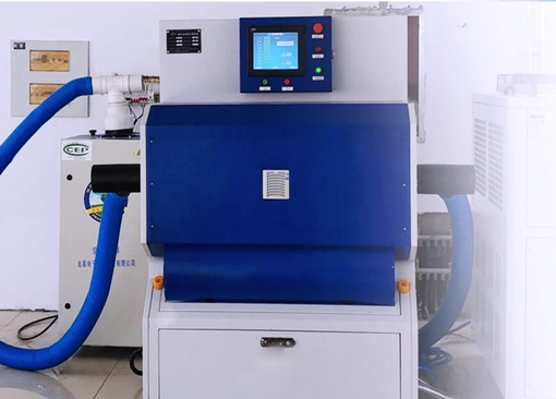 低煙無鹵、耐火阻燃產(chǎn)品