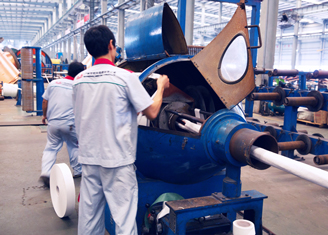 嚴(yán)格的首檢制度