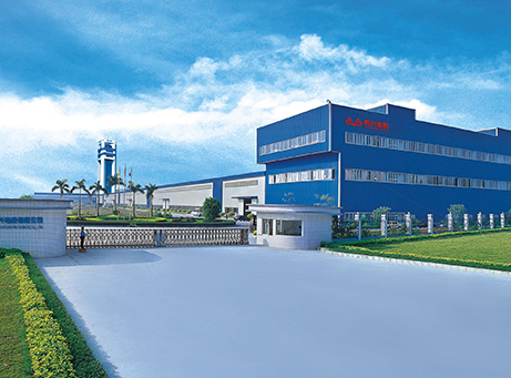 30年堅(jiān)守國(guó)標(biāo)，鑄就卓越品質(zhì)！