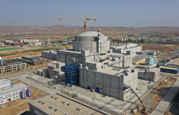 巴基斯坦卡拉奇供電局