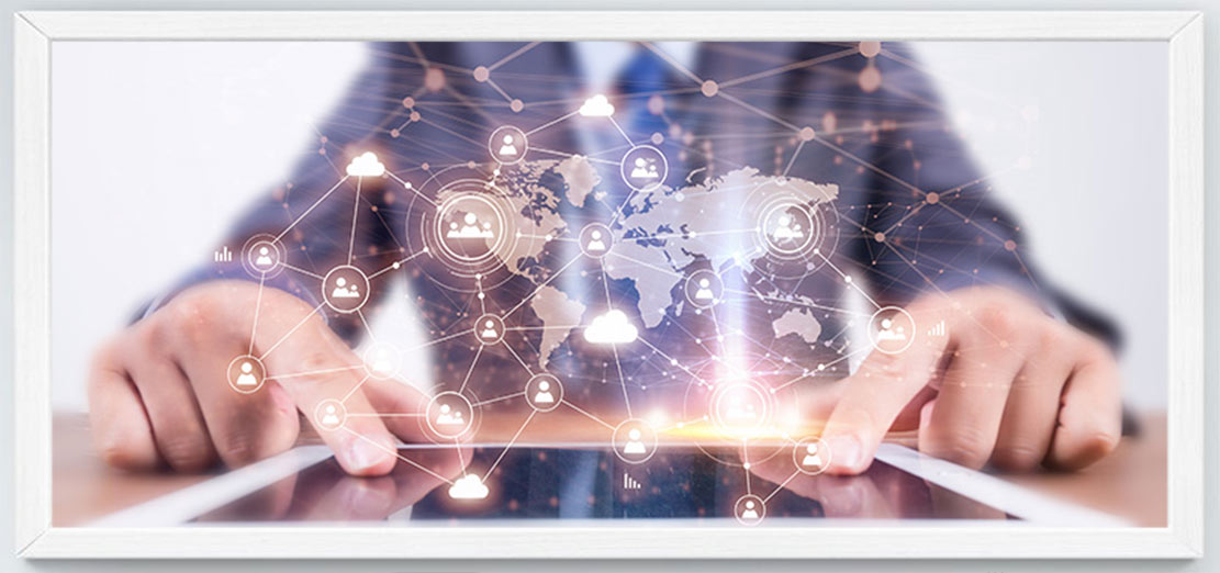 區(qū)域保護(hù)機(jī)制