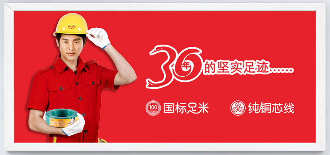 運(yùn)營(yíng)支持