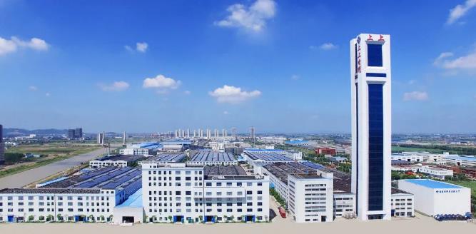 超導(dǎo)電纜萬億市場(chǎng)規(guī)模有望爆發(fā)，企業(yè)如何應(yīng)對(duì)新風(fēng)口？