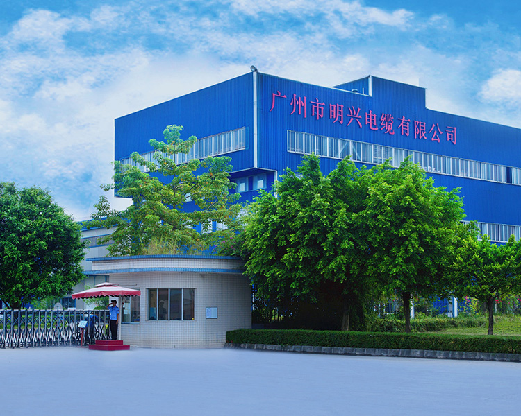 做百年企業(yè)，樹(shù)百年品牌