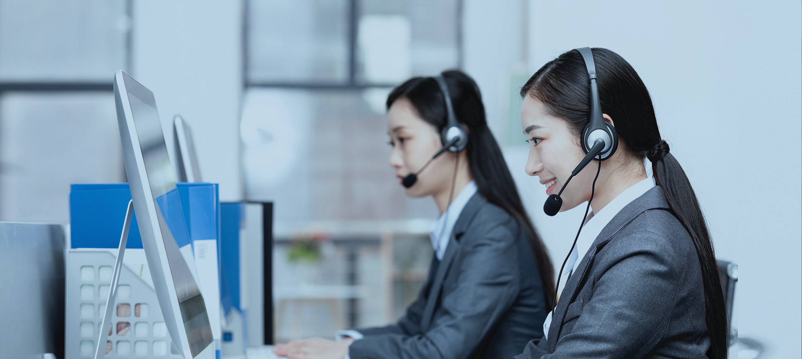 以至誠(chéng)服務(wù)打造口碑品牌